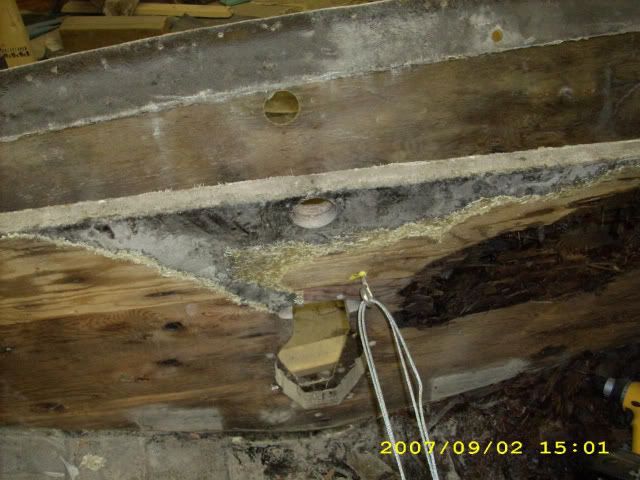 picgroup4038.jpg