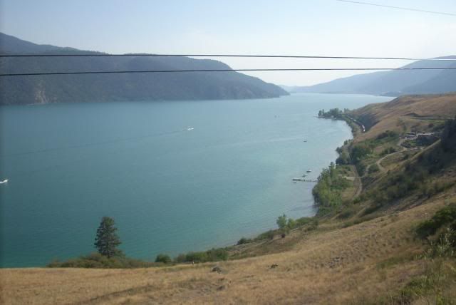 kalandcappaint024.jpg
