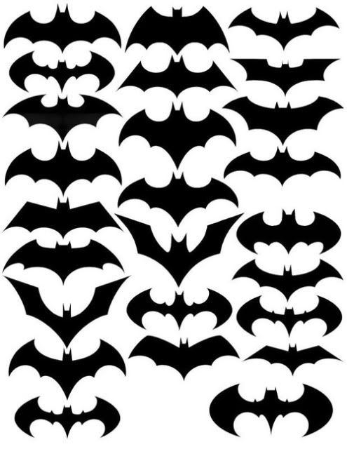 Batmobile