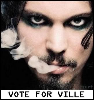 VilleValo1