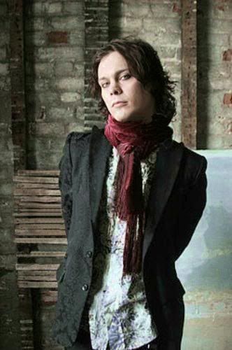 VilleValo3