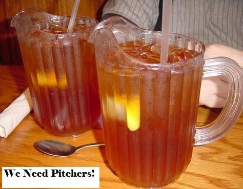 pitchers.jpg