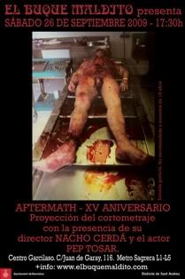 http://i267.photobucket.com/albums/ii319/anele1979/Aftermath.jpg?t=1252251451