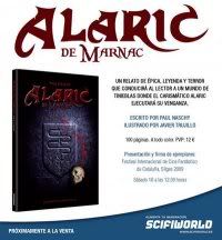 http://i267.photobucket.com/albums/ii319/anele1979/alaric-1.jpg?t=1253276875
