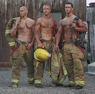 firemen.jpg firemen picture by goldie0827