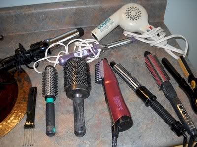 hairproducts.jpg hair gadgets picture by goldie0827