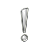exclamation.png