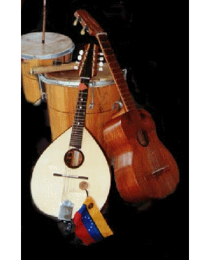 gaitasvenezuelamixmareah.gif gaitas venezuela mix mareah image by mareahate_2008