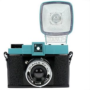 Diana f + Pictures, Images and Photos