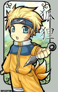 Chibi_Naruto_by_100pCotton.jpg Naruto image by Crystal_Tsukishiro