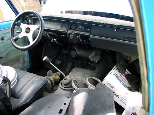 1969Dashboard.jpg