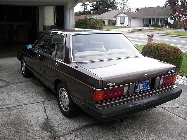 1982-Maxima-back.jpg