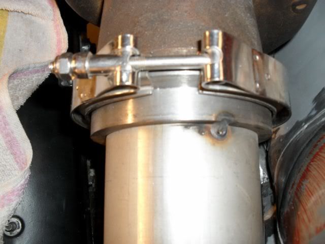 SDC12188640x480.jpg
