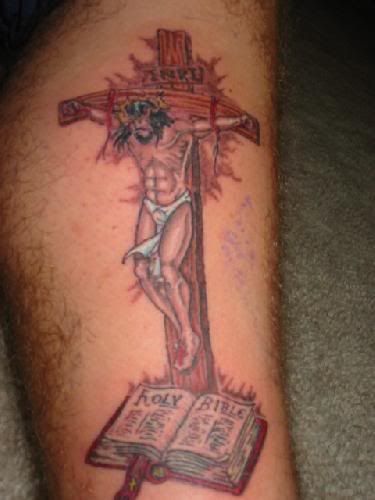 religious tattoo sleeves designs 01. Religious Sleeve Tattoos Ideas religious sleeve tattoos