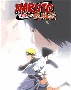 narutobondsmovie.gif Naruto Shippuuden Movie 2: Bonds image by bayoa