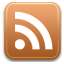 Feed RSS