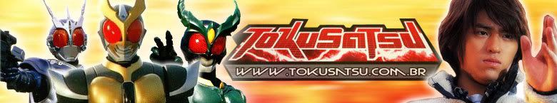 tokusatsu agito Pictures, Images and Photos