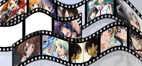 H-E-L-L-O People Banner_anime.jpg