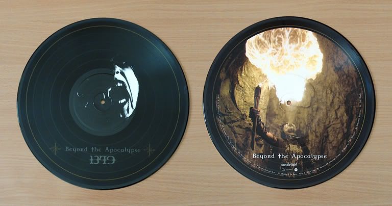 1349_apocalypse.jpg