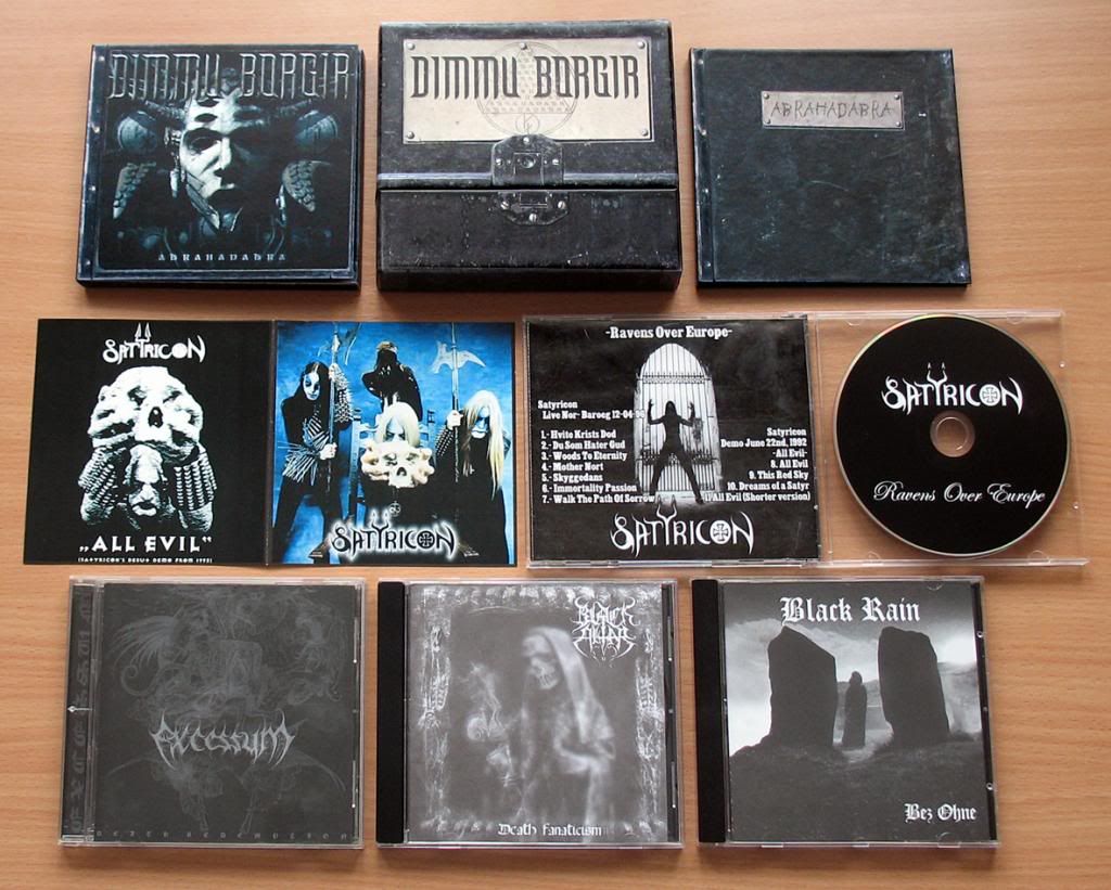 abrakadabra_satyricon_boot.jpg