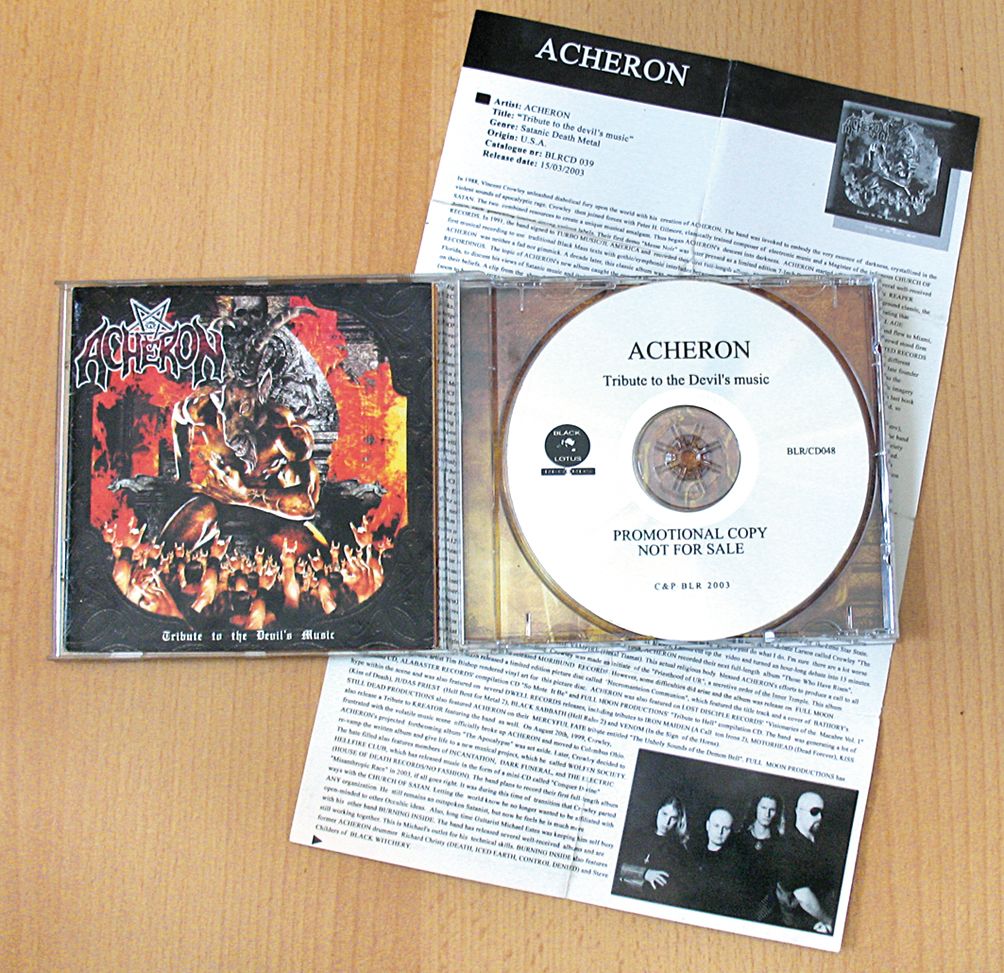 acheron_tribute_zpscf64a387.jpg