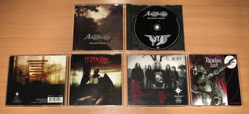 anathema_bride_paradise_lost_zps4b22bdbd.jpg