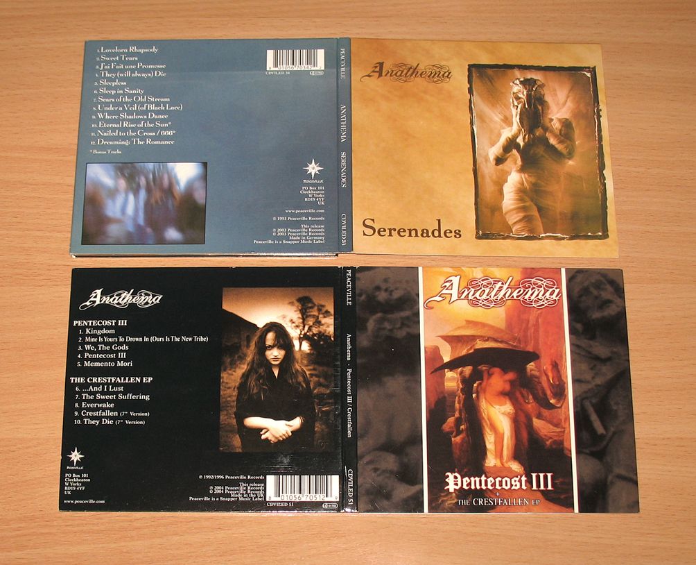 anathema_serenades_pentecost_zpsyxshu9nt.jpg