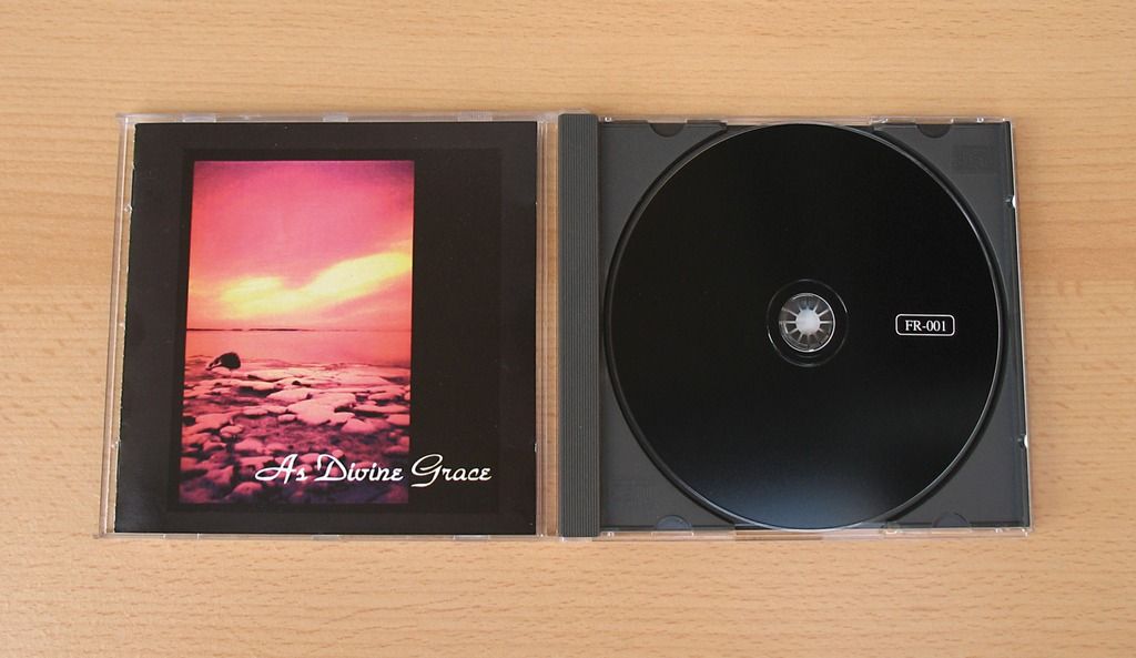 as_divine_grace_zpslwoghhm9.jpg