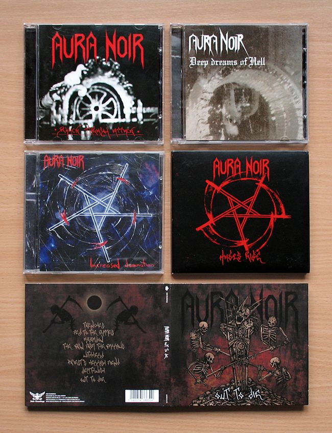 aura_noir_kolekcija_final_zpsc170e043.jpg