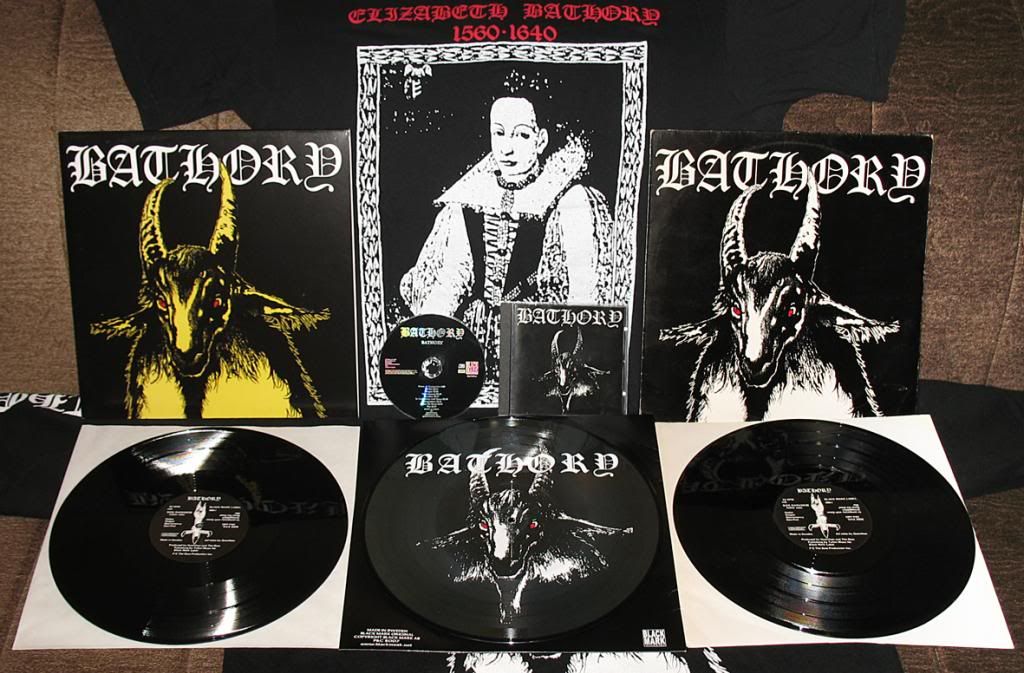 bathory_1st_collection_zps07c74192.jpg
