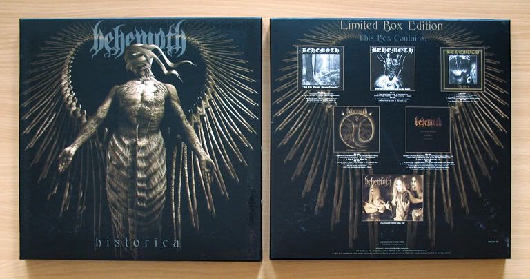 behemoth_historica_box.jpg