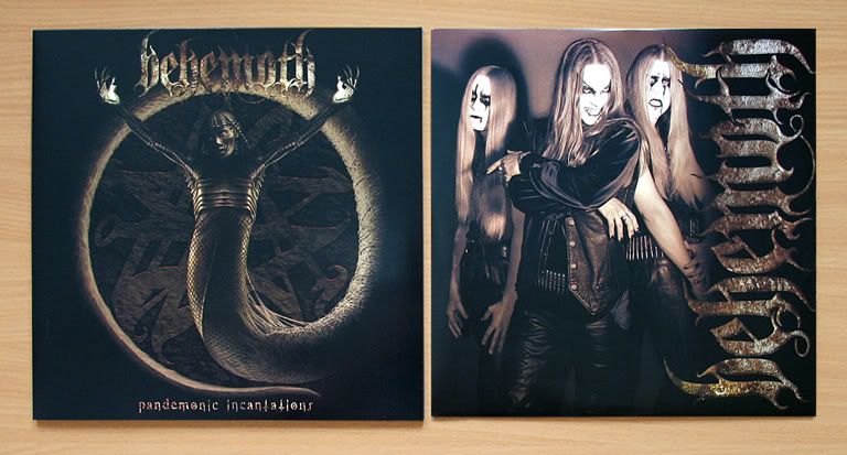 behemoth_pandemonic.jpg