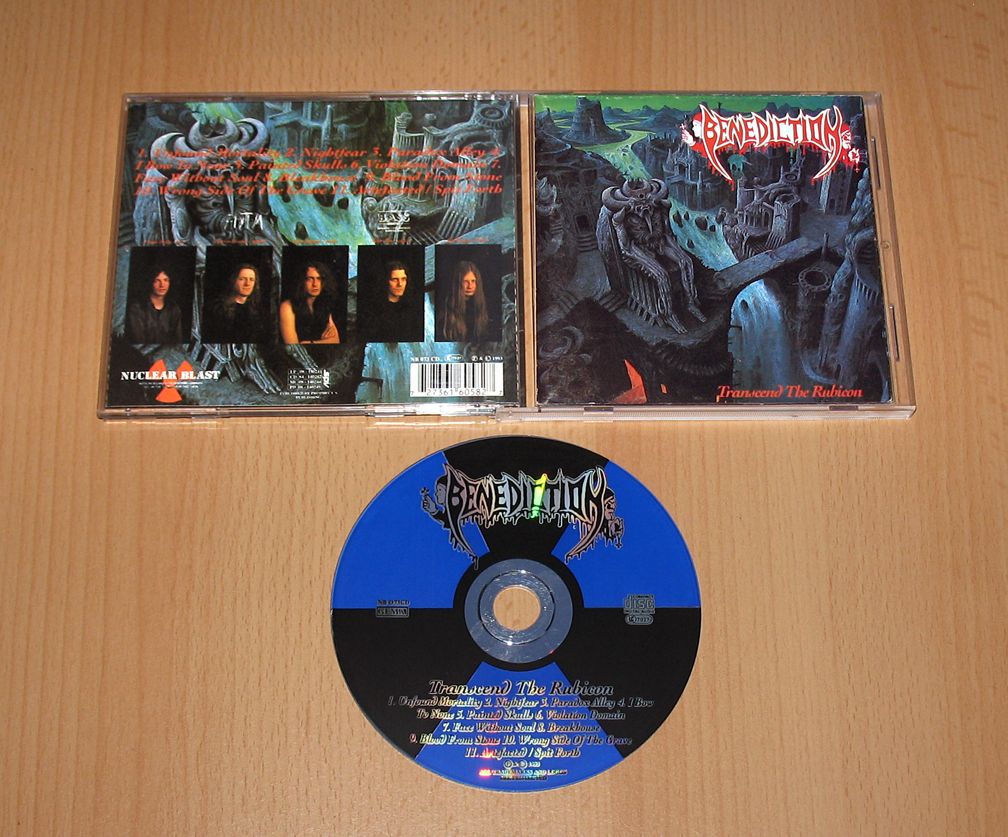 benediction_transcend_cd_zpsv0qab6iz.jpg