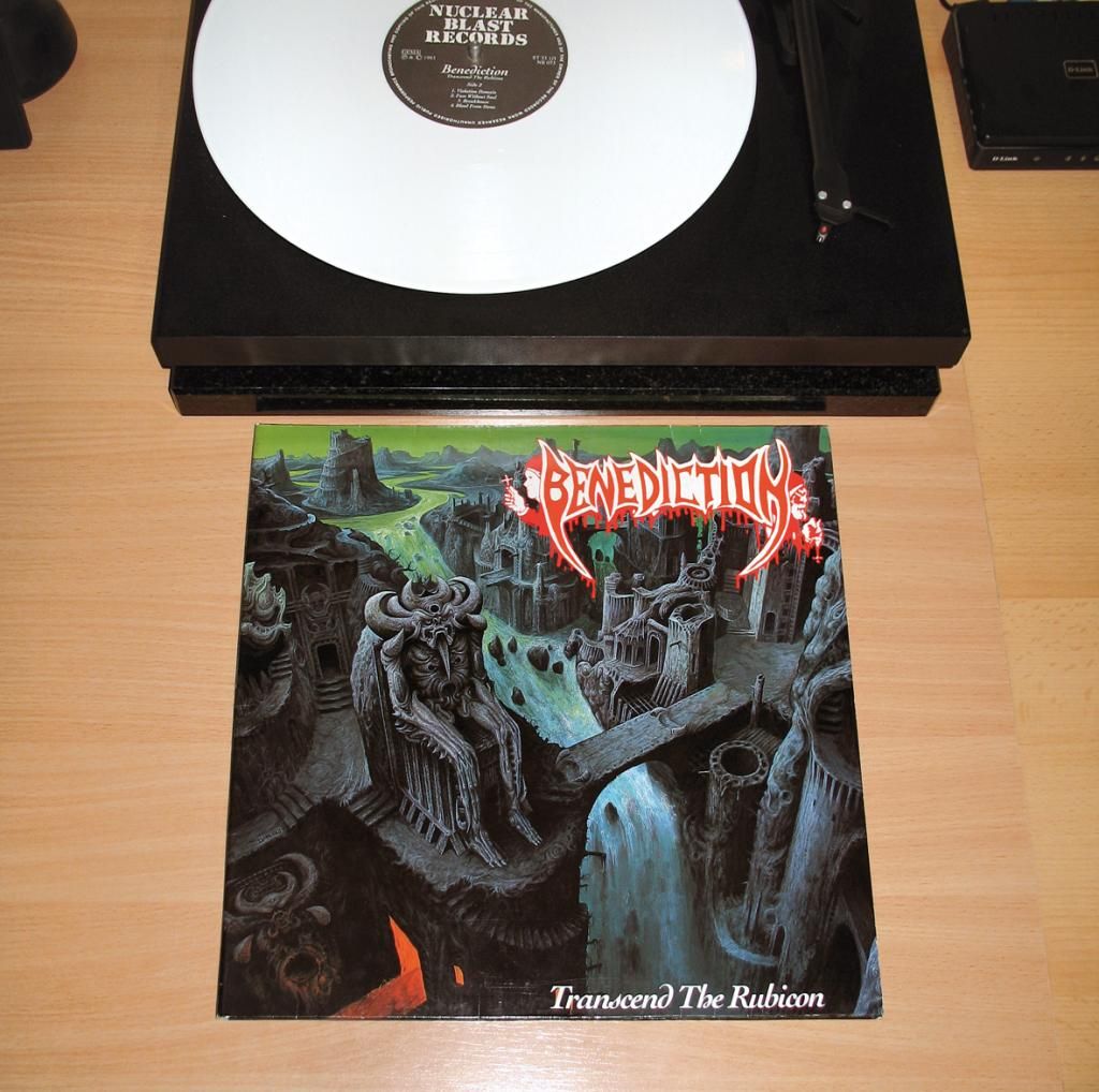benediction_transcend_lp_zpsdmjqubor.jpg