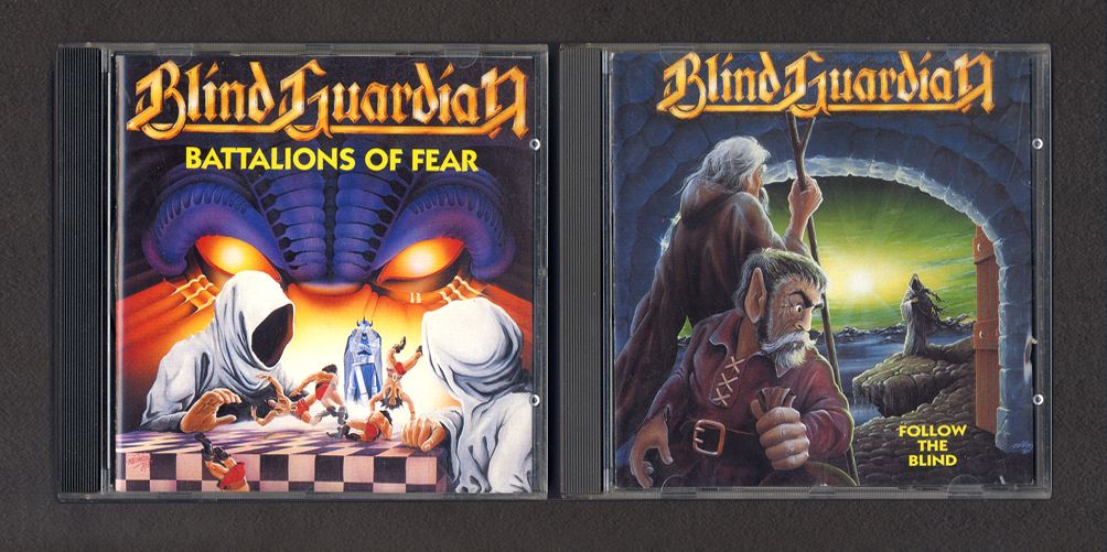blind_guardian_2_zps546ccaba.jpg