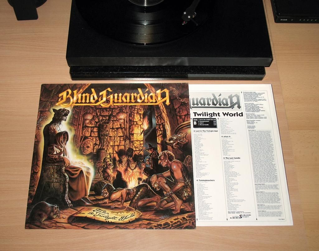 blind_guardian_tales_lp_zpsb5394957.jpg