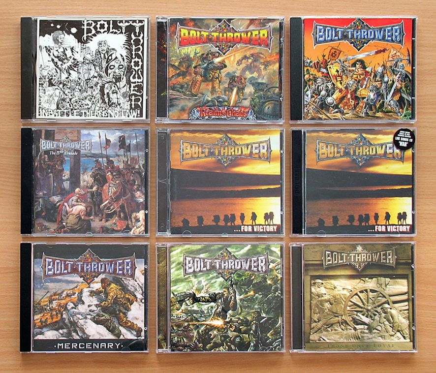 bolt_thrower_komplet_zps0c379389.jpg
