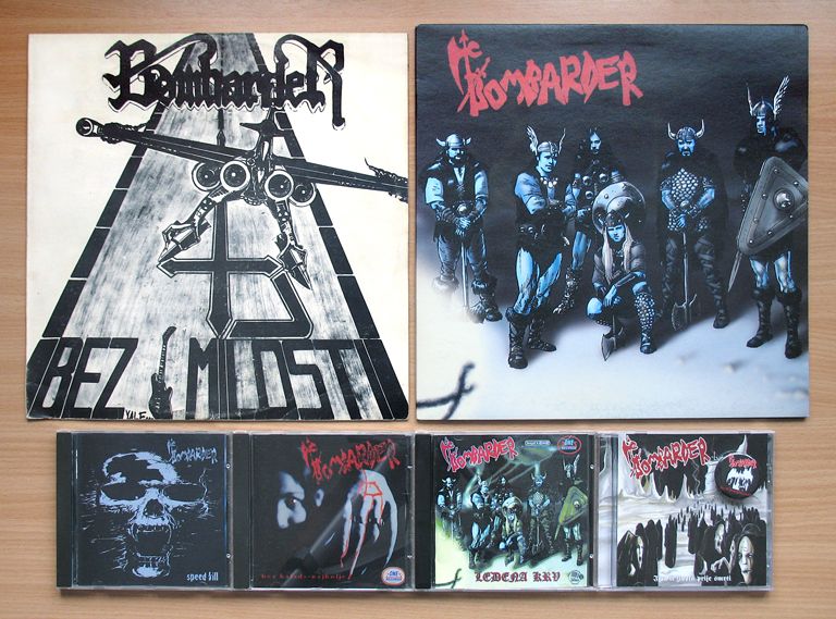 bombarder_kolekcija.jpg