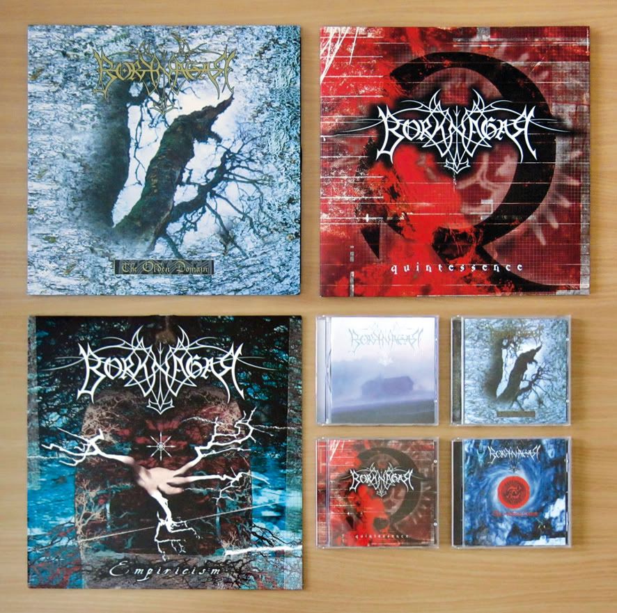 borknagar_lp_cd.jpg
