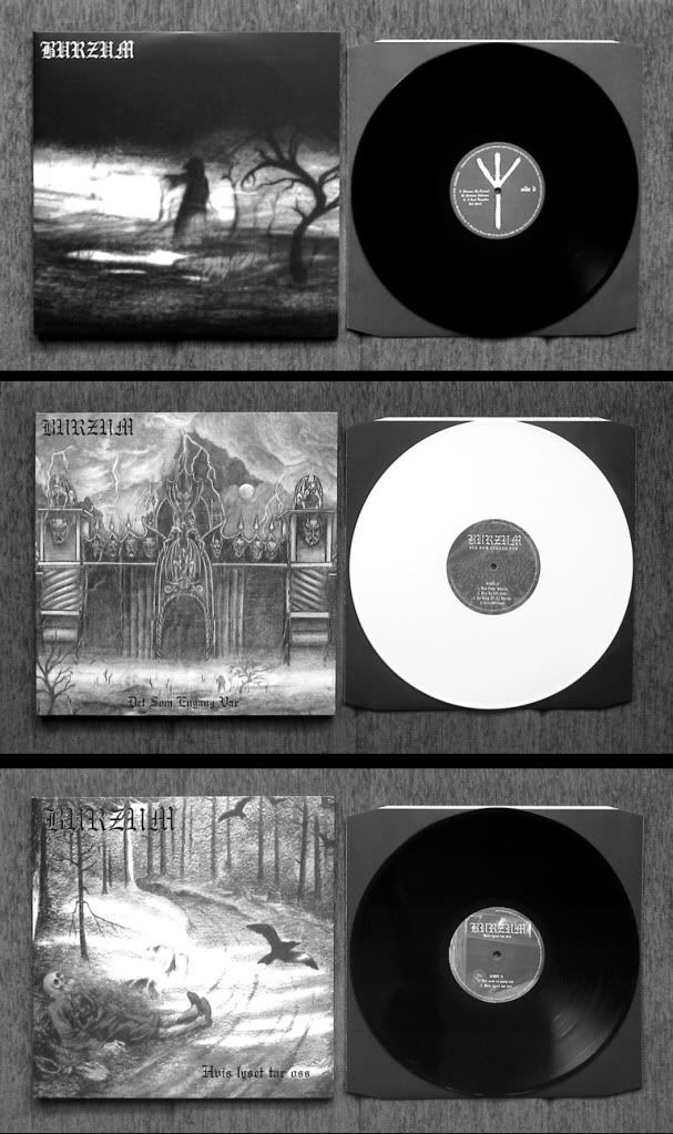 burzum_final.jpg