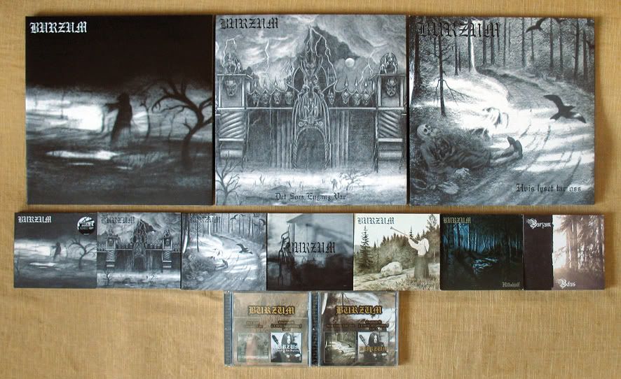 burzum_kolekcija.jpg
