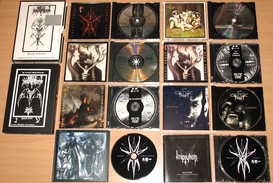 celtic_hellhammer_diskovi_zps02c8a705.jpg