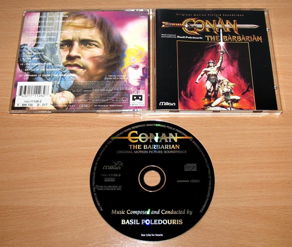 conan_soundtrack_zps92676ea0.jpg