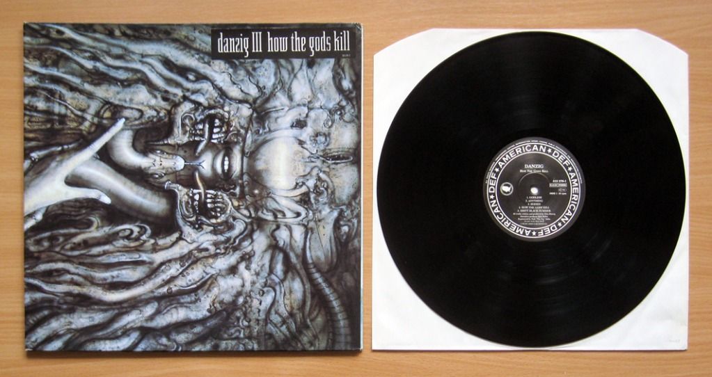 danzig_3_lp.jpg