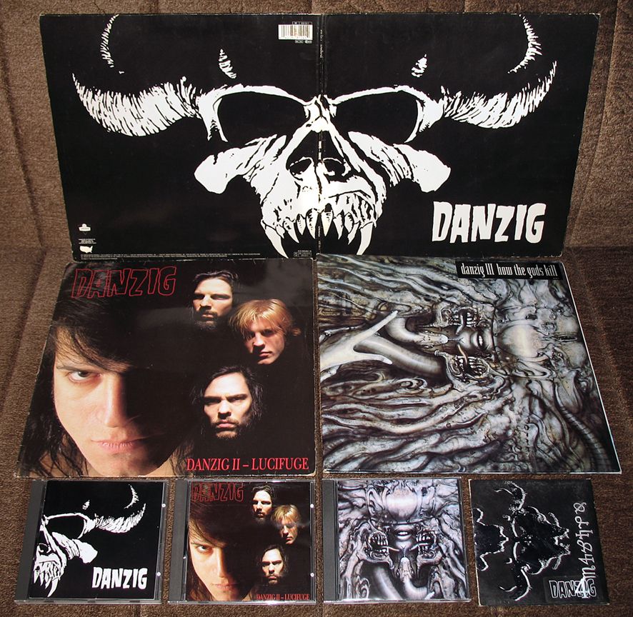 danzig_kolekcija_update_2013_zps4327e2ff.jpg