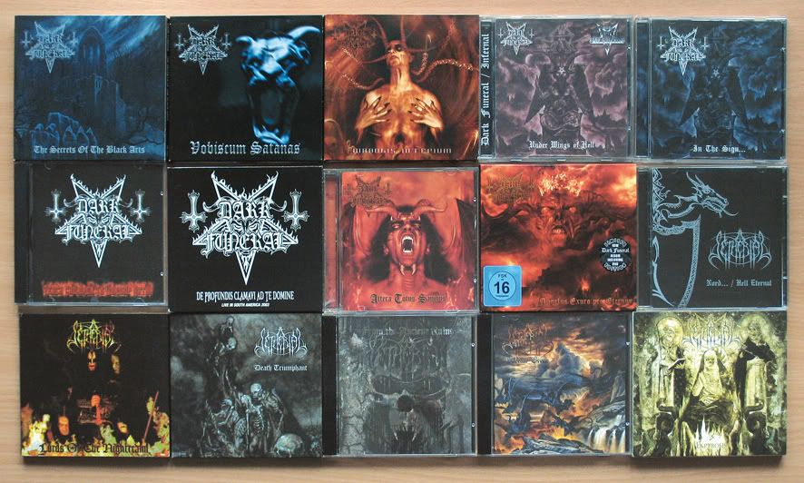 dark_funeral_setherial_diskovi.jpg