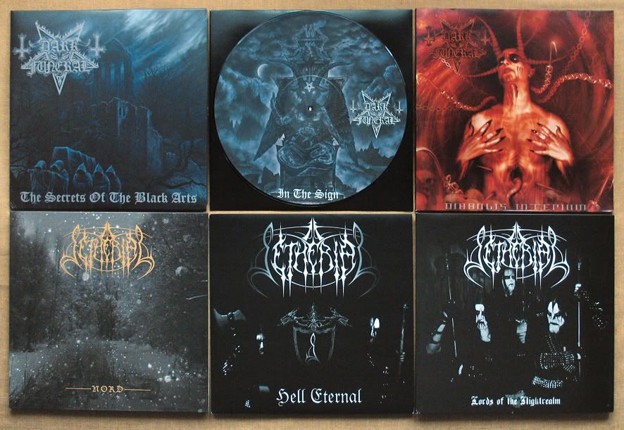 dark_funeral_setherial_lp.jpg