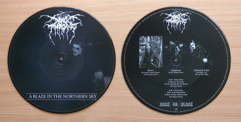 darkthrone_ablaze_piclp.jpg