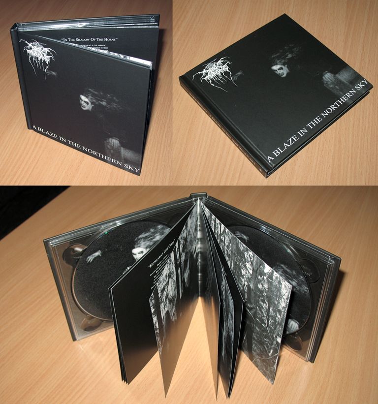 darkthrone_blaze_2cd_digibook_zps570d6e28.jpg