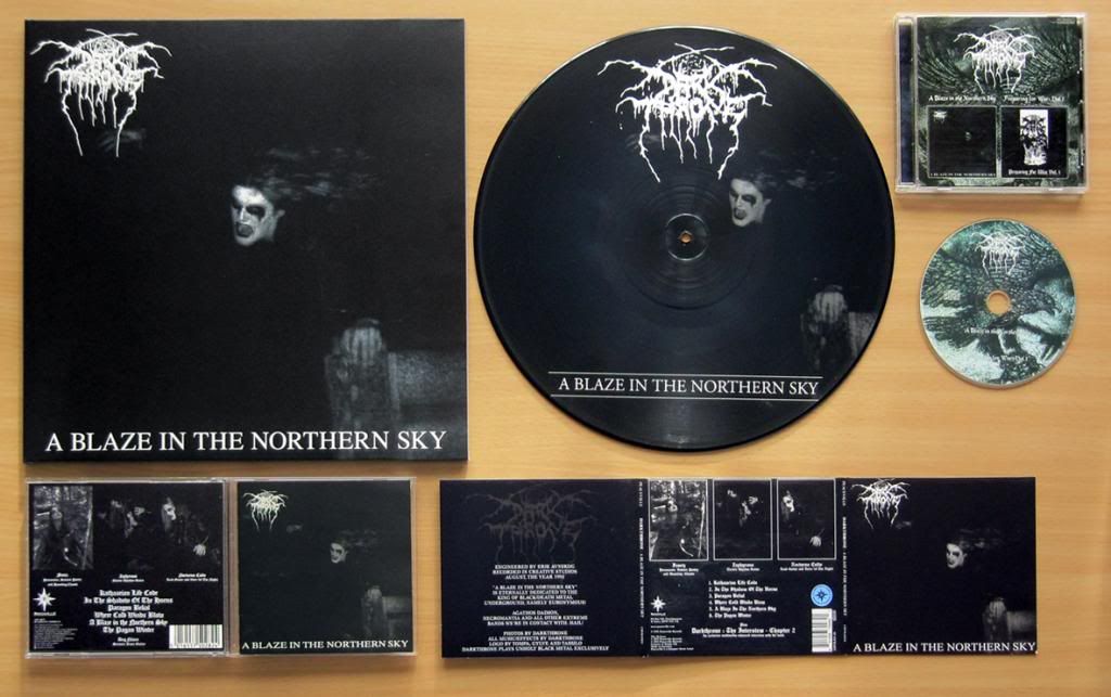 darkthrone_blaze_komplet_zps8415a08a.jpg